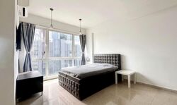 Parc Haven (D12), Apartment #569325551